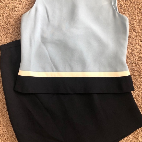 Suite - Picture 3 of 5